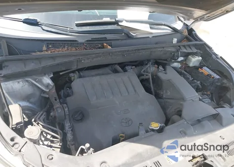 2015 Toyota Highlander Xle V6 z USA, uszkodzony, nr VIN 5TDJKRFH5FS190187